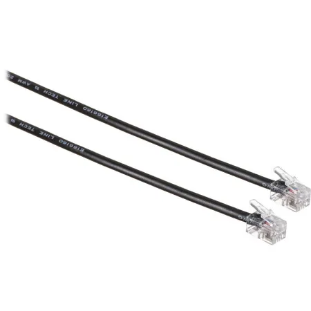 Купить Sennheiser EW 100 G4-935-S-A1 по выгодной цене в Сочи