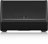 TURBOSOUND TFM122M-AN