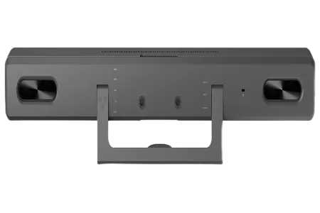 Купить Wyrestorm APO-VX20-UC по выгодной цене в Сочи