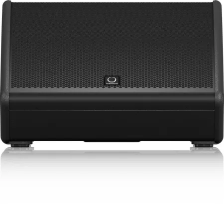 Купить TURBOSOUND TFM122M-AN по выгодной цене в Сочи