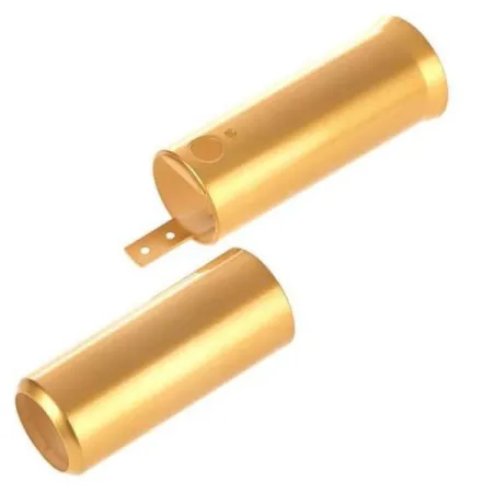 Купить SHURE WA712-GLD по выгодной цене в Сочи