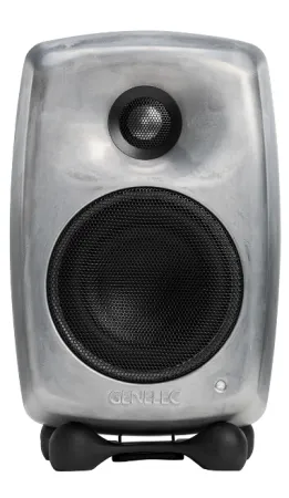 Купить Genelec G Two BRwM по выгодной цене в Сочи