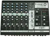 Купить FBT AMICO 10 USB по выгодной цене в Сочи