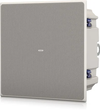 Tannoy PCI 45DC Tannoy PCI 45DC