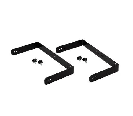 RCF H-BR 2X COMPACT M 06 W RCF H-BR 2X COMPACT M 06 W