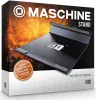 Купить Native Instruments Maschine+ по выгодной цене в Сочи