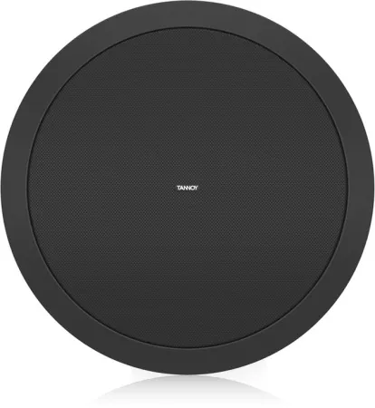 Купить Tannoy CVS 6 BK по выгодной цене в Сочи