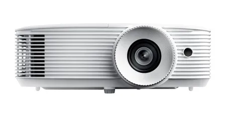 Купить Optoma HD29He по выгодной цене в Сочи