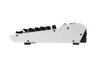 Купить Echo Acoustic MicroStar 21FX по выгодной цене в Сочи