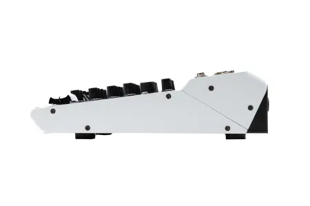 Купить Echo Acoustic MicroStar 21FX по выгодной цене в Сочи