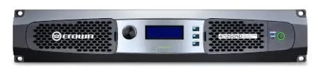 Купить Crown DCi 4|1250ND по выгодной цене в Сочи