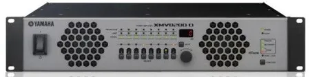 Купить YAMAHA XMV8280-D по выгодной цене в Сочи