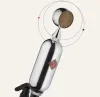 СОЮЗ 023 BOMBLET