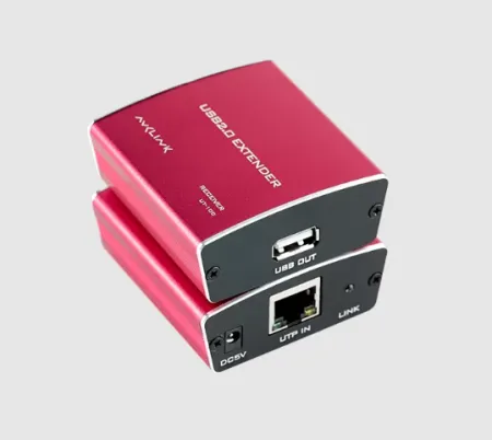 Купить AVCLINK UT-100 по выгодной цене в Сочи