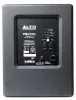 Купить ALTO TS-SUB215S по выгодной цене в Сочи