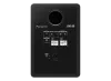 Купить PIONEER VM-80 по выгодной цене в Сочи