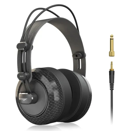 Купить BEHRINGER BH40 по выгодной цене в Сочи