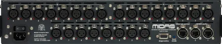 Купить MIDAS DL151 по выгодной цене в Сочи