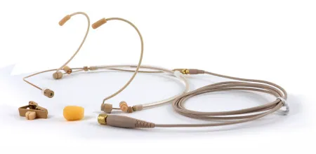 Купить AuraSonics ARTLINE HS56-OM-T по выгодной цене в Сочи