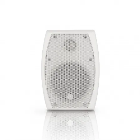 a19a7b4abfd91ca894f47ae77637017d