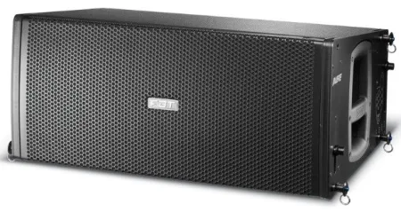 Купить FBT MUSE 210L по выгодной цене в Сочи
