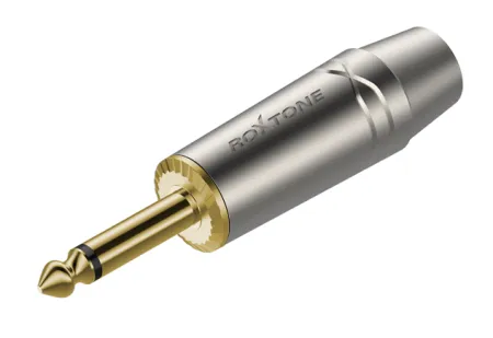 Купить ROXTONE RJ2PX-NG по выгодной цене в Сочи