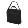 Купить GATOR G-MIXERBAG-2020 по выгодной цене в Сочи