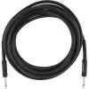Купить FENDER FENDER 15` INST CABLE BLK по выгодной цене в Сочи