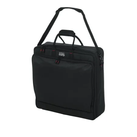 Купить GATOR G-MIXERBAG-2020 по выгодной цене в Сочи