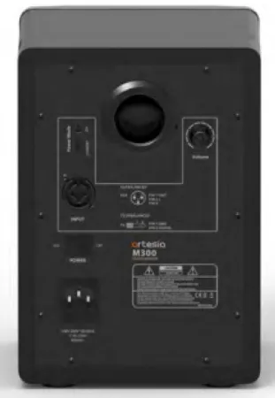 Купить Artesia M300 по выгодной цене в Сочи