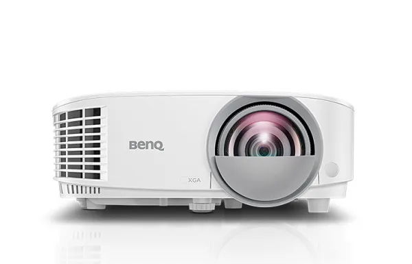 BenQ MW826STH