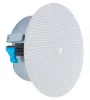 Купить BIAMP CM20DTS по выгодной цене в Сочи