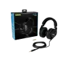 Купить SHURE SRH440A по выгодной цене в Сочи