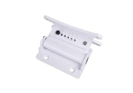 Купить Intrend ITSPK-441Sv2-W по выгодной цене в Сочи