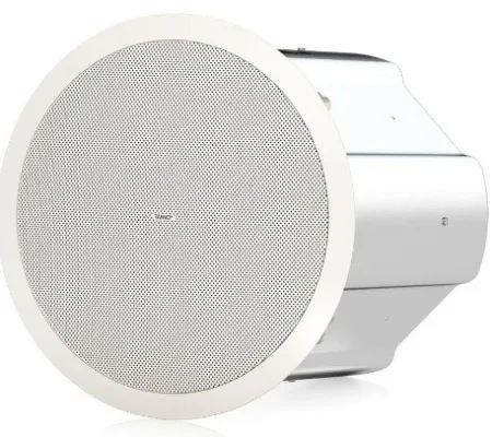 Купить Tannoy CVS 801S LZ по выгодной цене в Сочи