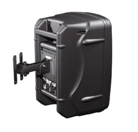 DAS Audio DR-108A DAS Audio DR-108A