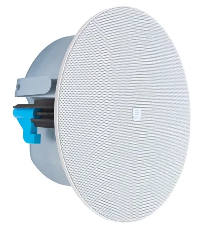 Купить BIAMP CM20DTS по выгодной цене в Сочи