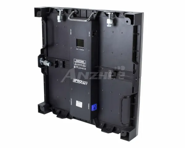 PROCBET MATRIX LED 36-3 BACKLIGHT