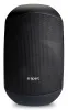 Купить BIAMP MASK6C-BL по выгодной цене в Сочи