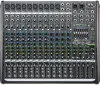 Купить MACKIE PROFX16V2 по выгодной цене в Сочи
