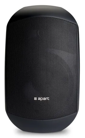 Купить BIAMP MASK6C-BL по выгодной цене в Сочи