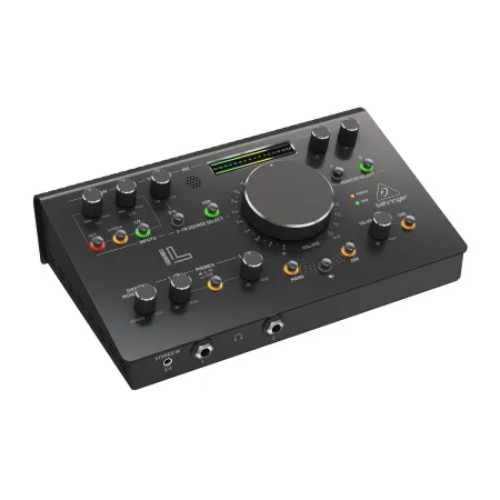 Купить BEHRINGER STUDIO L по выгодной цене в Сочи