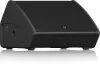 Купить TURBOSOUND TFM122M-AN по выгодной цене в Сочи