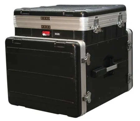 Купить GATOR GRC-10X8 PU по выгодной цене в Сочи