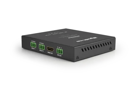 Купить Wyrestorm CON-H2-EDID за 37&nbsp;080 ₽