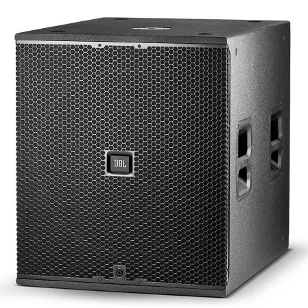 Купить JBL VTX-F18S по выгодной цене в Сочи