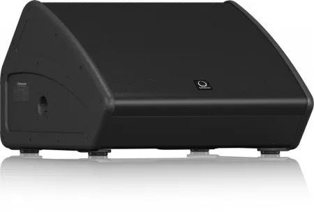 Купить TURBOSOUND TFM122M-AN по выгодной цене в Сочи