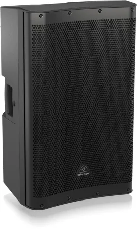 Купить BEHRINGER DR115DSP по выгодной цене в Сочи
