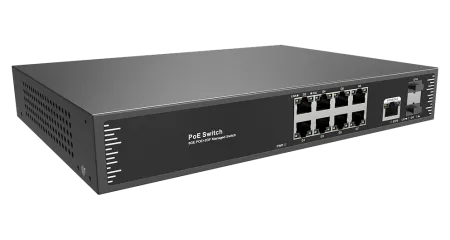 Prestel NS2-8C1-250P-2F1