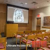 Купить Draper Ultimate Access/V HDTV (9:16) 409/161" 201*356 XT1000V ebd 12" по выгодной цене в Сочи